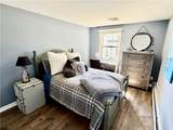 7 Cortland Lane - Photo 21