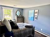 7 Cortland Lane - Photo 22