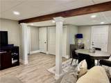 7 Cortland Lane - Photo 23
