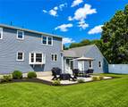 7 Cortland Lane - Photo 3
