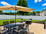 7 Cortland Lane - Photo 4