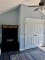 7 Cortland Lane - Photo 5