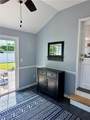 7 Cortland Lane - Photo 6