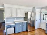 7 Cortland Lane - Photo 8