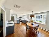 7 Cortland Lane - Photo 9