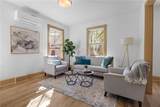 18 Barney Street - Photo 10