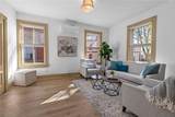 18 Barney Street - Photo 11