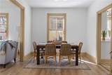 18 Barney Street - Photo 12