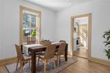 18 Barney Street - Photo 13