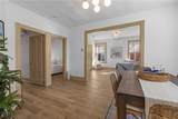 18 Barney Street - Photo 14