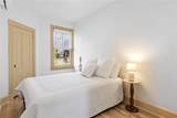 18 Barney Street - Photo 21