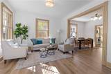 18 Barney Street - Photo 9