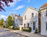 19 Third Street - Photo 1