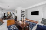 19 Third Street - Photo 10
