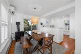 19 Third Street - Photo 11