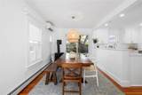 19 Third Street - Photo 12