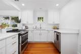 19 Third Street - Photo 13
