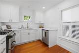 19 Third Street - Photo 14
