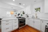 19 Third Street - Photo 15