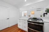 19 Third Street - Photo 16