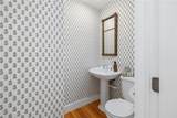 19 Third Street - Photo 17