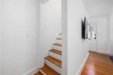 19 Third Street - Photo 18