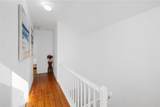 19 Third Street - Photo 19