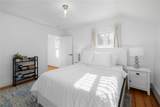 19 Third Street - Photo 20