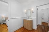 19 Third Street - Photo 24