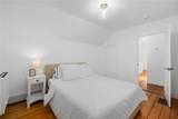 19 Third Street - Photo 25
