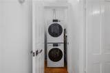 19 Third Street - Photo 26
