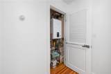 19 Third Street - Photo 27