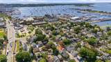 19 Third Street - Photo 28