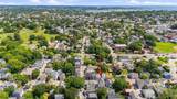 19 Third Street - Photo 31