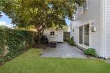 19 Third Street - Photo 32