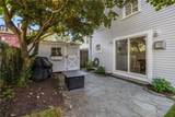 19 Third Street - Photo 34