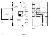 19 Third Street - Photo 36