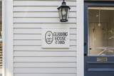 19 Third Street - Photo 4