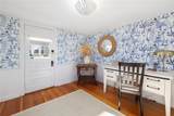 19 Third Street - Photo 5