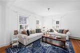 19 Third Street - Photo 7