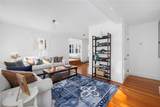 19 Third Street - Photo 8