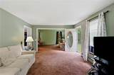 107 Church Street - Photo 13