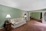 107 Church Street - Photo 14