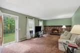 107 Church Street - Photo 15