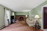 107 Church Street - Photo 16