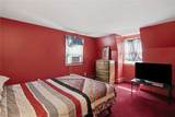 107 Church Street - Photo 19