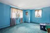 107 Church Street - Photo 21