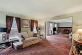 107 Church Street - Photo 24