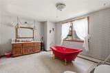 107 Church Street - Photo 25