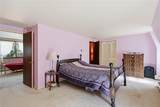107 Church Street - Photo 26